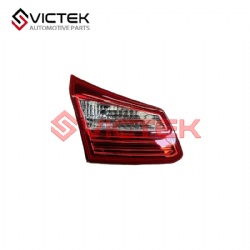 Rear Tail Lamp(Inner), Left T21-4433030