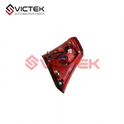 Rear Tail Lamp(Inner), Right T21-4433040