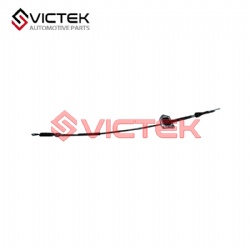 Thift Cable T11-1504310NC