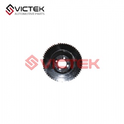 Crankshaft Belt Pulley 1005100GAA