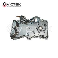 Oil Pump   474Z-10-500T