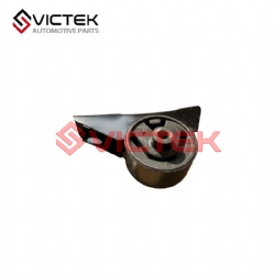 Engine Cushion, Front GBA1001110-B01