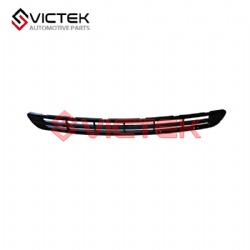 Front Bumper Grill Middle T21-2803607BD