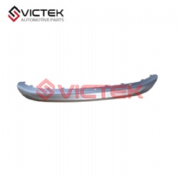 Front Bumper Down Decoration Cover T21-2803619BD
