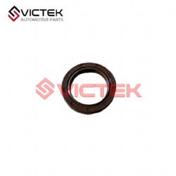 Oil Seal-Camshaft 1003037GA