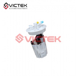 Fuel Pump 1106010U7101