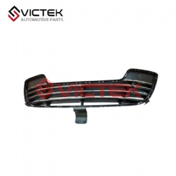 Down Grill-Front Bumper 2803217U1592Z