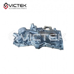 Oil Pump    3105206