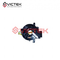 Air Bag Spring A3658300B1