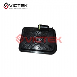 Gearbox Oil Filter 019CHA-1502910