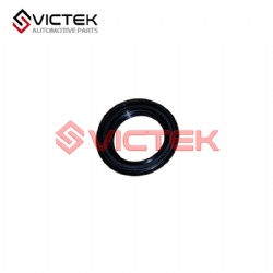 Oil Seal-Diff. QR523-1701203
