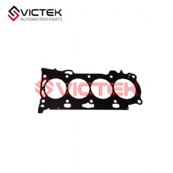 Cylinder Head Gasket Lf489Q-1003300A