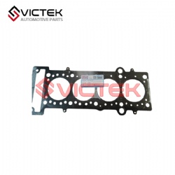 Cylinder Head Gasket 04693083AA