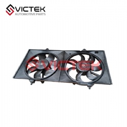 Fan   A1308100B1