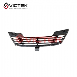 Down Grill-Front Bumper 2803217U1592