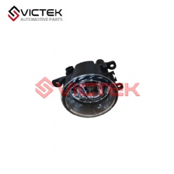 Front Fog Lamp 4116100U1510
