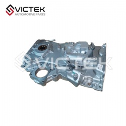 Oil Pump   3002689 3004249