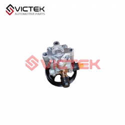 Steering Oil Pump S3407100