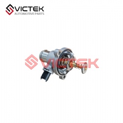 Electronic Thermostat D4G15B-1306110