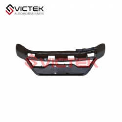 Front Bumper, Down j69-2803511