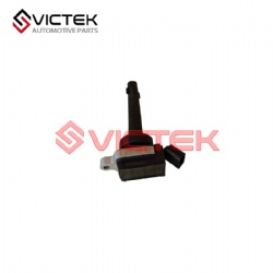 GEELY COIL EURO 5 Ignition Coil 1066001487