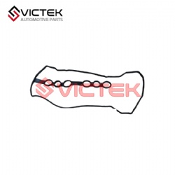 Gasket-Cylinder Head cover 1136000054