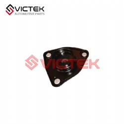 Front Buffer T15-2901110