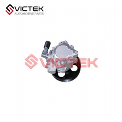 Steering Oil Pump T21-3407010