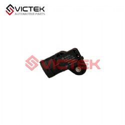 Air Intake presure Sensor 480ED-1008060