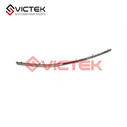 Right Decorating-Front Bumper G2803516