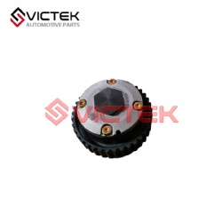 VVT Pulley D4G15B-1006060