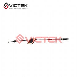 Thift Cable SAC1504700