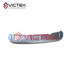 Rear Bumper Down Decoration Cover J69-2804523
