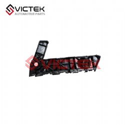 Front Bumper Bracket, Right J60-2803512