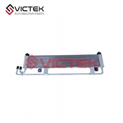 Oil Cooler SAC1503100