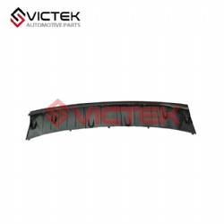Front Bumper Down Decoration Cover AAb2803115