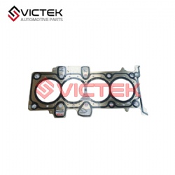Cylinder Head Gasket Metal E4t15B-1003080