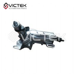 Clutch Operator    4286110