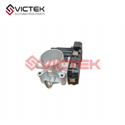 Throttle 477F-3765010MA