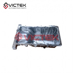 Oil Pan E4G16-1009010