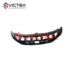 Front Bumper Down 602001263AA