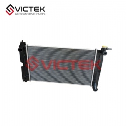 Radiator 1066001218