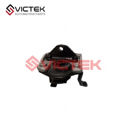 Engine Cushion, Left 1016007958