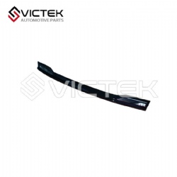 Rear Long Lamp   SX5G-4133130