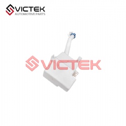Wiper water tank 5207100U1510
