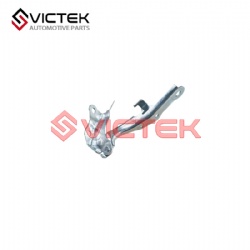 Engine Hood Hinge, Left T21-8402030-DY