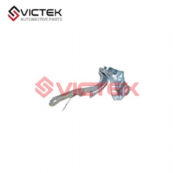 Engine Hood Hinge, Right T21-8402040-DY