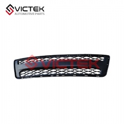 Down Grill-Front Bumper T11-8401510
