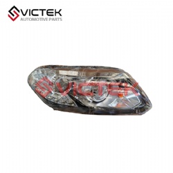 Front Headlamp, Right T21-4421020