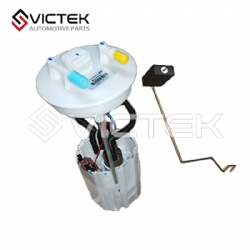 Fuel pump   SA00-13-35XM1-B